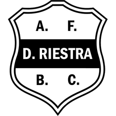 Deportivo Riestra