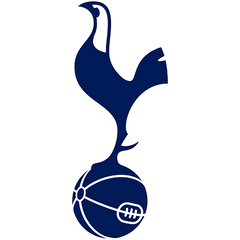 Tottenham Hotspur