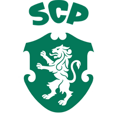 Sporting CP
