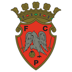 Penafiel