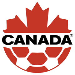 Canada National Team