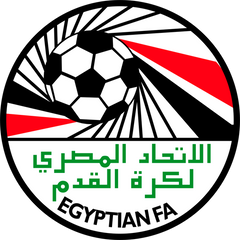 Egypt National Team