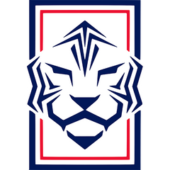 South Korea National Team
