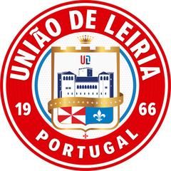Uniao de Leiria