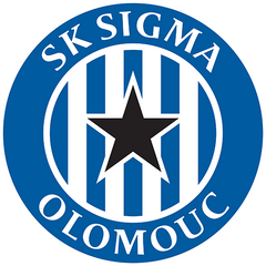 Sigma Olomouc
