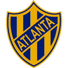 Atlanta