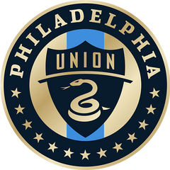 Philadelphia Union