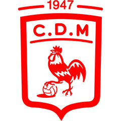 Deportivo Moron
