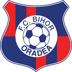 FC Bihor Oradea