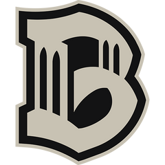 Brooklyn FC