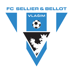 Vlasim