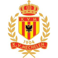 Mechelen