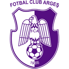 Argeș Pitesti