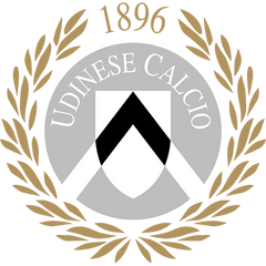Udinese