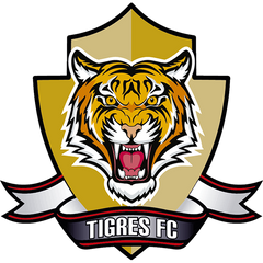 Tigres FC