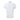 Leeds Home Shirt 24/25 - back