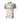 Manchester City Fourth Shirt 24/25 - front
