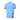 Manchester City Home Shirt 24/25 - back