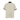 Liverpool 1996/97 Away Retro Shirt - back