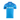 Napoli Home Shirt 24/25 - front