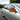 Pack of 2 Mirror Flag – Fits All Cars