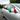 Pack of 2 Mirror Flag – Fits All Cars