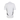 Germany 2006 Home Retro Soccer Jersey - back
