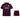 Porto Away Kids Kit 26/27 - kit