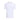 La Galaxy Home Kids Shirt 26/27 - back