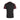New York Red Bulls Home Kids Shirt 26/27 - back