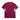 Burnley Home Kids Kit 26/27 - back
