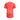 Japan Kids Goalkeeper Kit 2026 World Cup - back