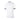 Paris Saint-Germain Away Kids Shirt 26/27 - back