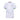 Iran Home Kids Kit 2026 World Cup - front
