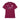 Burnley Home Kids Kit 26/27 - front
