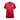 Iran Away Kids Shirt 2026 World Cup - front