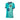 Barcelona Third Kids Shirt 26/27 - front