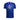 Japan Home Kids Shirt 2026 World Cup - front