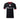 Athletic Club Away Kids Shirt 26/27 - front