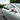 Pack of 2 Mirror Flag – Fits All Cars