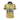 Aguilas Doradas Home Shirt 2026 - front