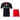 Athletic Club Away Kids Kit 26/27 - kit