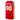 Atlanta Hawks Icon Edition Jersey - back