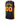 Atlanta Hawks Statement Edition Jersey - back
