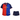 Barcelona 1999/00 Home Retro Kids Kit - kit