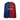 Barcelona 2008/09 Home Long Sleeve Retro Kids Shirt - front