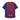 Barcelona 2011/12 Home Retro Kids Shirt - back