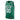 Boston Celtics Icon Edition Jersey - front