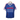 France 1998 Home Retro Soccer Jersey - front