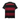 Germany 2014 Away Retro Soccer Jersey - back